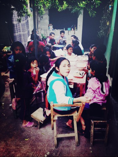 Les Merveilles du Monde Qui sommes-nous?