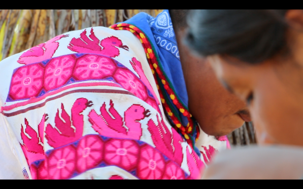 Capture d_écran 2017-11-07 à 23.53.51